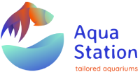 Aqua-Station
